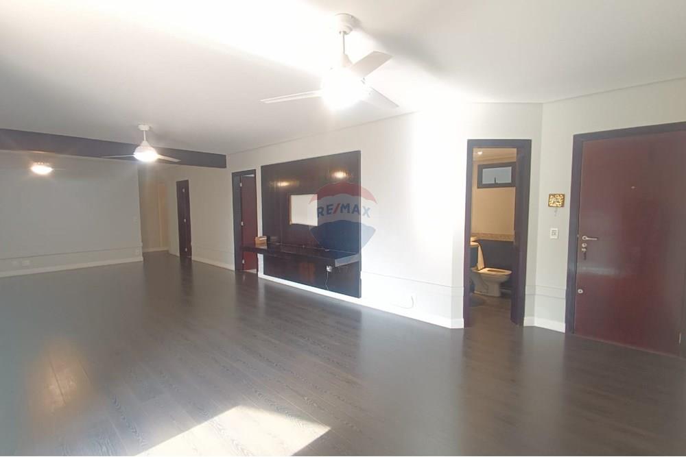 Apartamento - Alugar - Ribeirão Preto , São Paulo - IMG-20251008-WA0005.jpg - 780181012-823