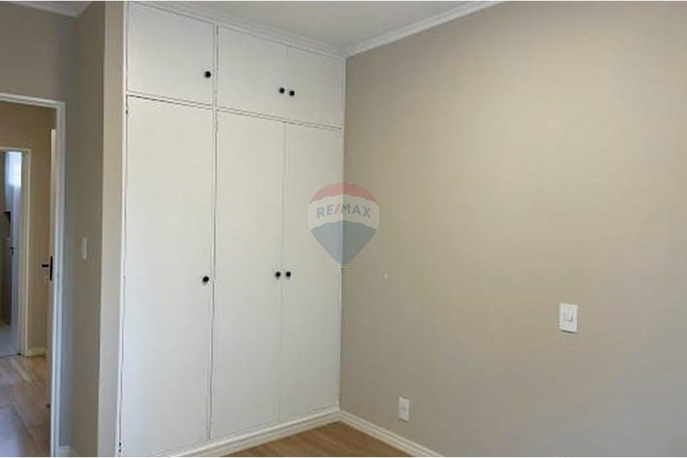 Apartamento - Alugar - Ribeirão Preto , São Paulo - 14.jpg - 780241037-40