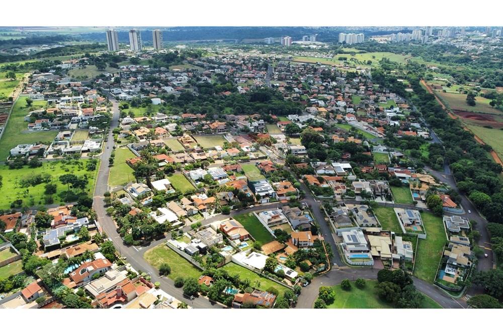 Terreno - Venda - Ribeirão Preto , São Paulo - 2a790375-a52b-464d-acbb-85059dcc60ca.jpeg - 780171052-2