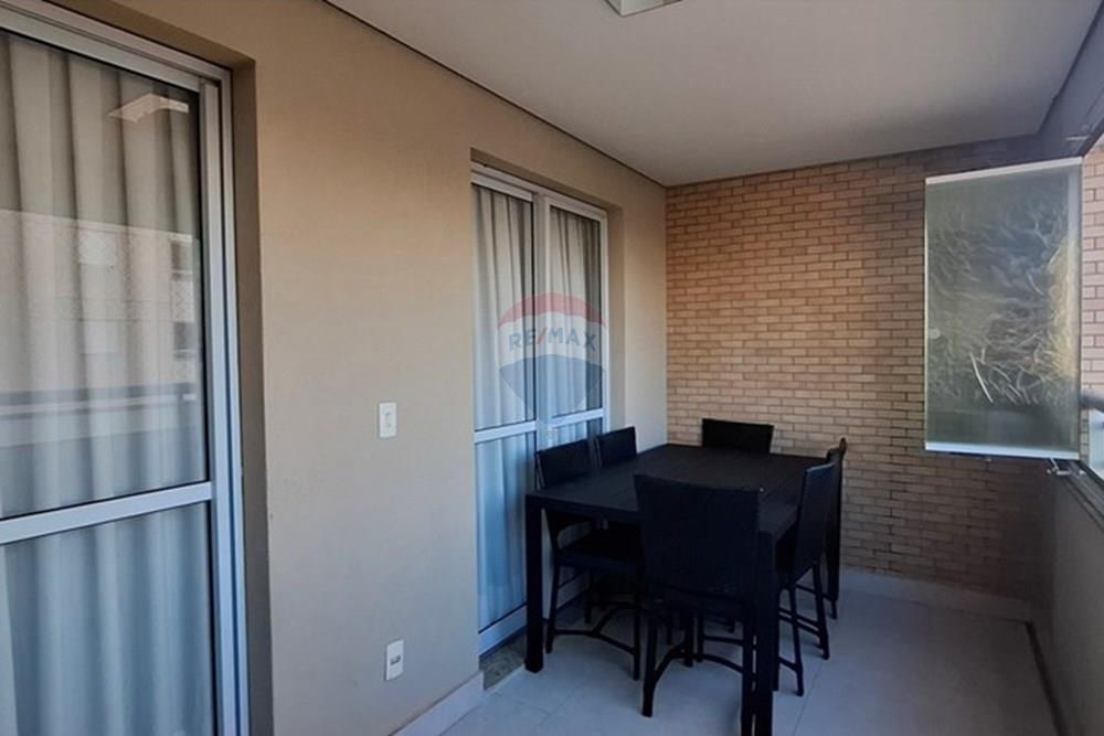 Apartamento - Venda - Ribeirão Preto , São Paulo - 20250326_172506.jpg - 780171016-82