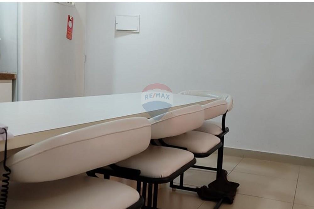 Apart Hotel/ Flat - Venda - Ribeirão Preto , São Paulo - WhatsApp Image 2025-08-30 at 10.21.58.jpeg - 780071038-69