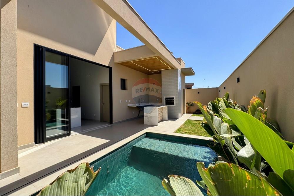 Casa de Condomínio - Venda - Ribeirão Preto , São Paulo - IMG_5816.JPG - 780271032-7