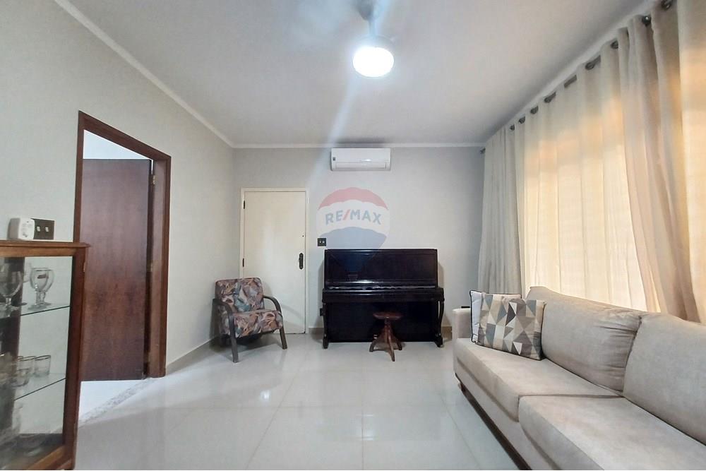 Casa - Venda - Ribeirão Preto , São Paulo - 20241114_093606.jpg - 780121011-66