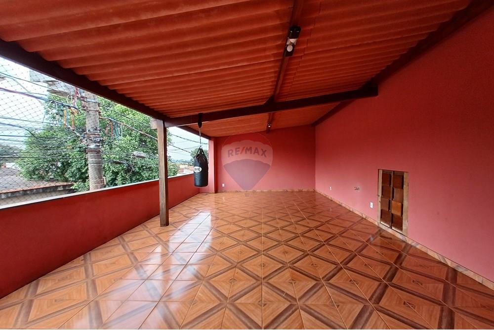 Casa - Venda - Ribeirão Preto , São Paulo - 9.jpg - 780121011-99