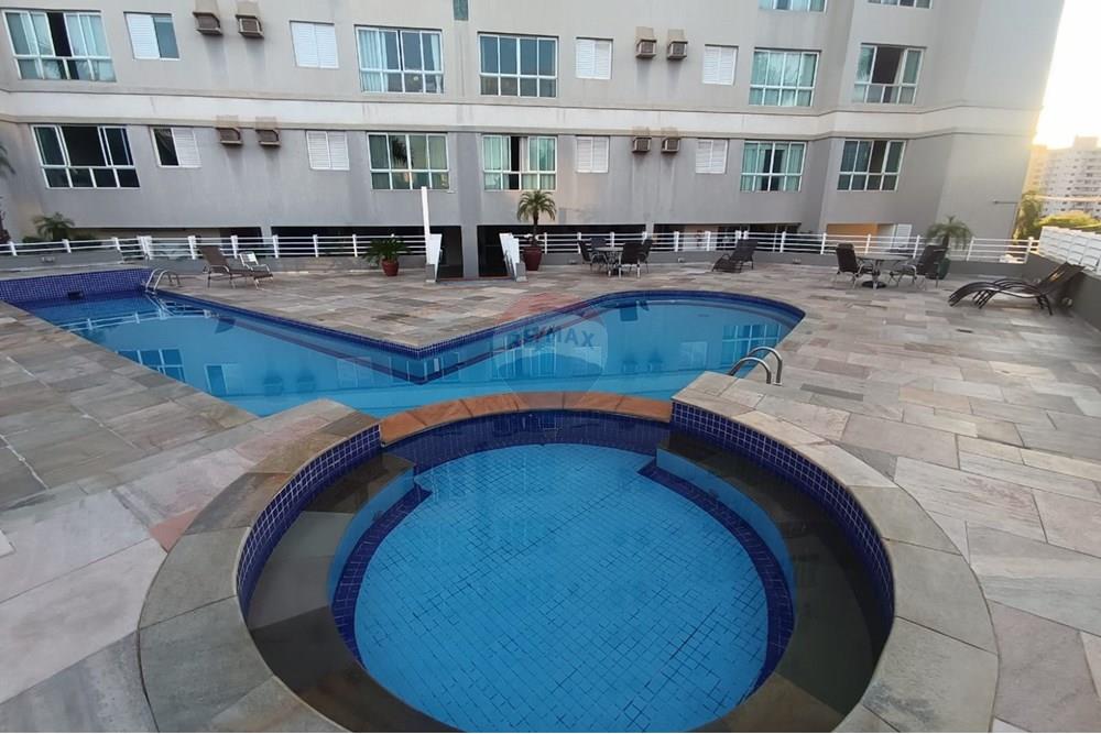 Apartamento - Alugar - Ribeirão Preto , São Paulo - IMG-20250522-WA0031.jpg - 780181012-669