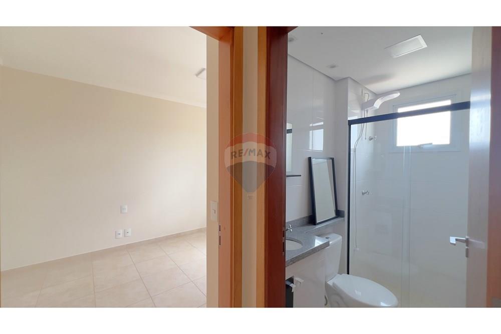 Apartamento - Venda - Ribeirão Preto , São Paulo - IMG_8986.jpg - Banheiro - 780091007-79
