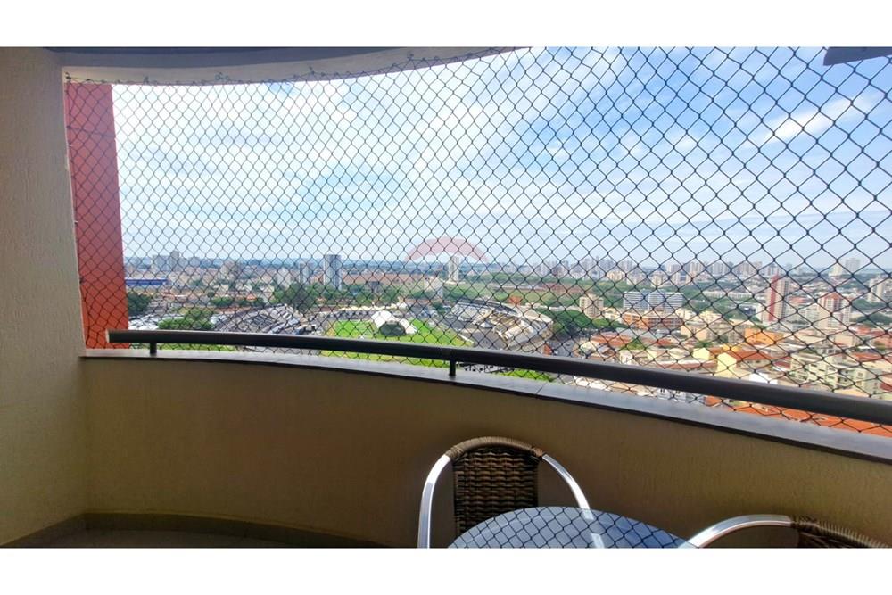 Apartamento - Venda - Ribeirão Preto , São Paulo - WhatsApp Image 2025-11-05 at 16.21.21 (2).jpeg - 780181011-289