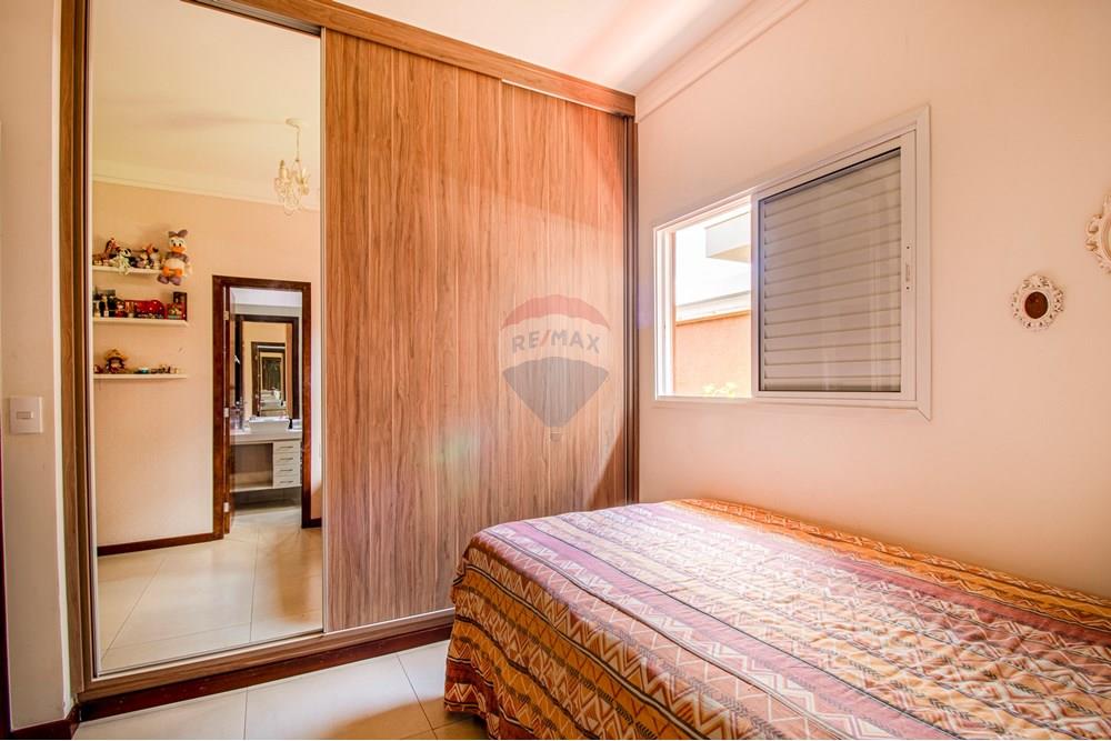 Casa de Condomínio - Venda - Ribeirão Preto , São Paulo - c34.jpg - 780121005-60