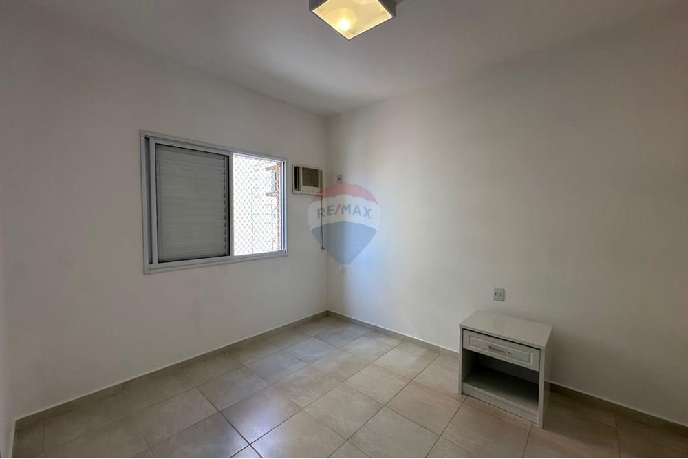 Apartamento - Alugar - Ribeirão Preto , São Paulo - WhatsApp Image 2025-07-17 at 04.33.23 (3).jpeg - 780241008-200