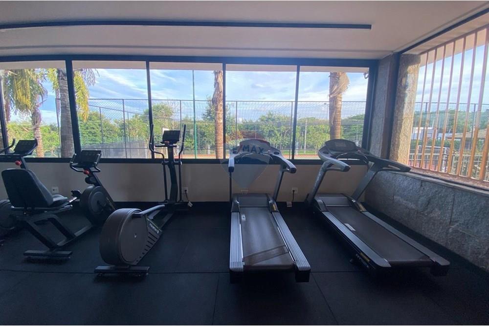 Casa de Condomínio - Venda - Ribeirão Preto , São Paulo - buona2.jpg - 780151035-48