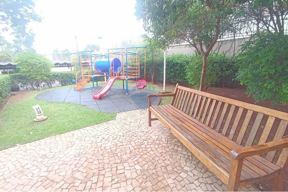 Apartamento - Alugar - Ribeirão Preto , São Paulo - IMG-20251029-WA0045.jpg - 780181012-841