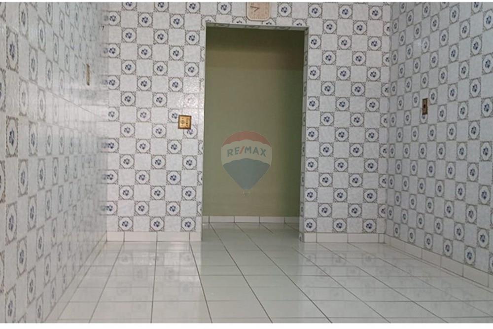 Casa - Venda - Ribeirão Preto , São Paulo - 11.jpeg - 780171003-235