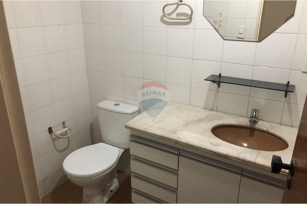 Apartamento - Alugar - Ribeirão Preto , São Paulo - WhatsApp Image 2025-01-09 at 13.19.25 (1).jpeg - 780181035-255