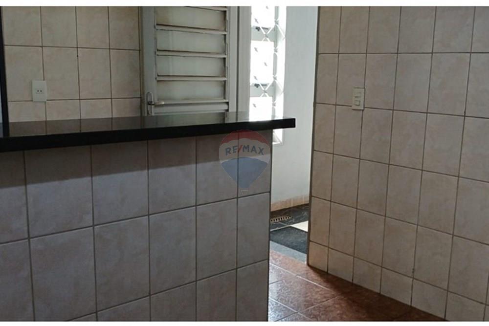 Casa - Venda - Ribeirão Preto , São Paulo - 35.jpeg - 780171003-207