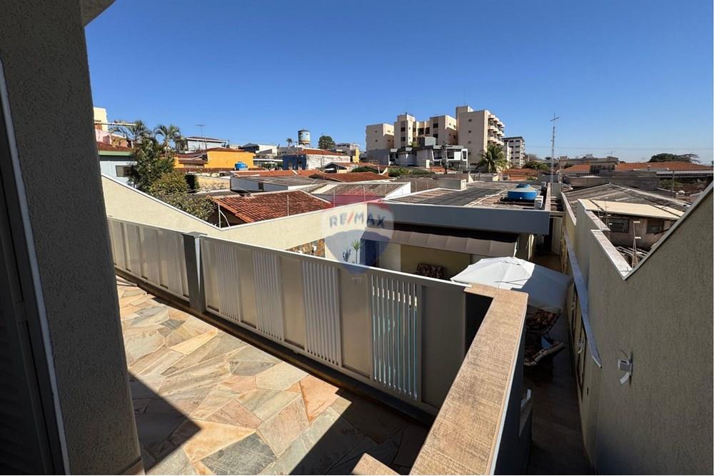 Casa - Venda - Ribeirão Preto , São Paulo - WhatsApp Image 2025-08-15 at 09.36.18 (1).jpeg - 780251026-14