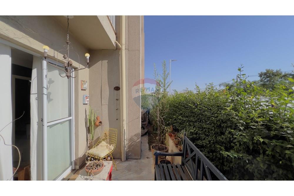 Apartamento - Venda - Ribeirão Preto , São Paulo - IMG_0744.jpg - 780091007-94