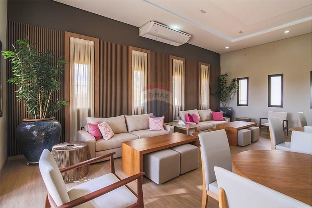 Terreno - Venda - Franca , São Paulo - galeria1-villa-piemonte.jpg - 780231042-171