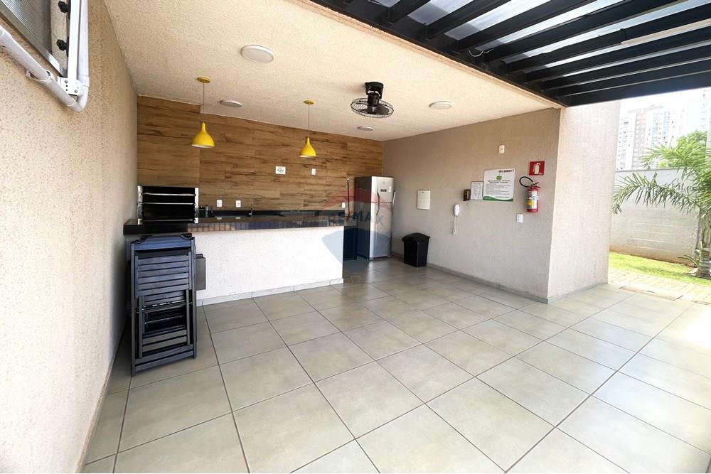 Apartamento - Venda - Ribeirão Preto , São Paulo - IMG_5863.jpg - 780171027-53