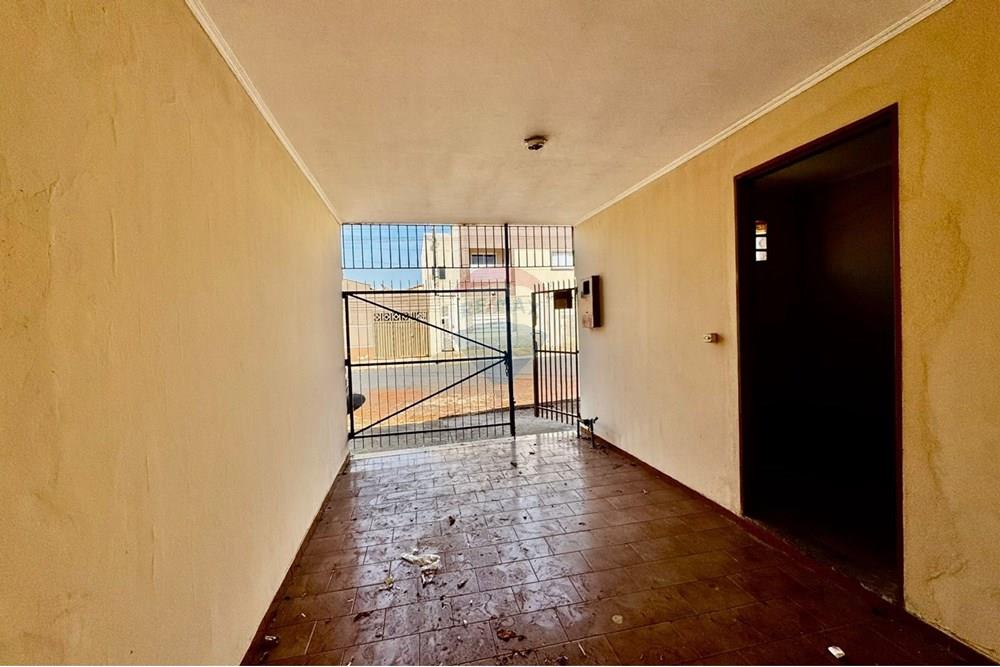 Casa - Venda - Ribeirão Preto , São Paulo - WhatsApp Image 2025-10-06 at 15.15.32 (2).jpeg - 780281008-15