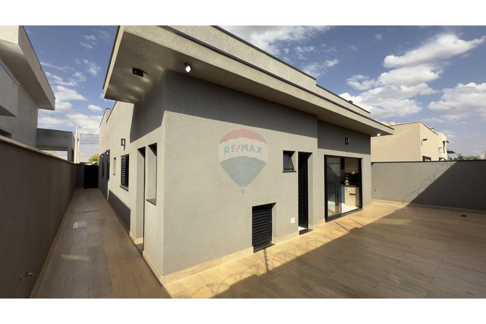 Casa de Condomínio - Venda - Ribeirão Preto , São Paulo - IMG_0783.jpg - 780121001-150