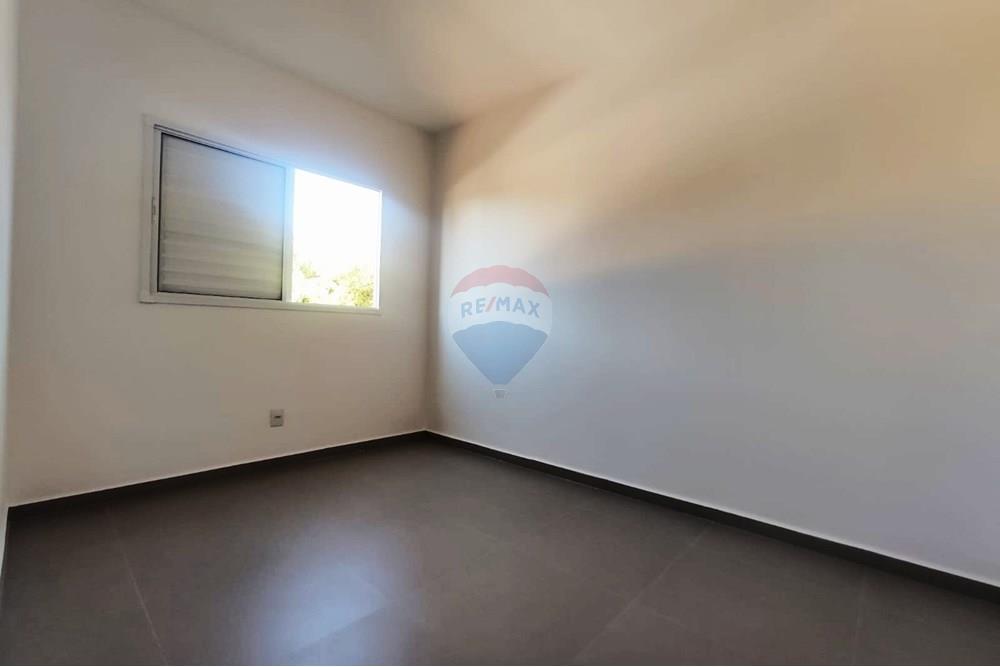 Apartamento - Alugar - Ribeirão Preto , São Paulo - WhatsApp Image 2025-06-25 at 08.52.38 (2).jpeg - 780201013-68