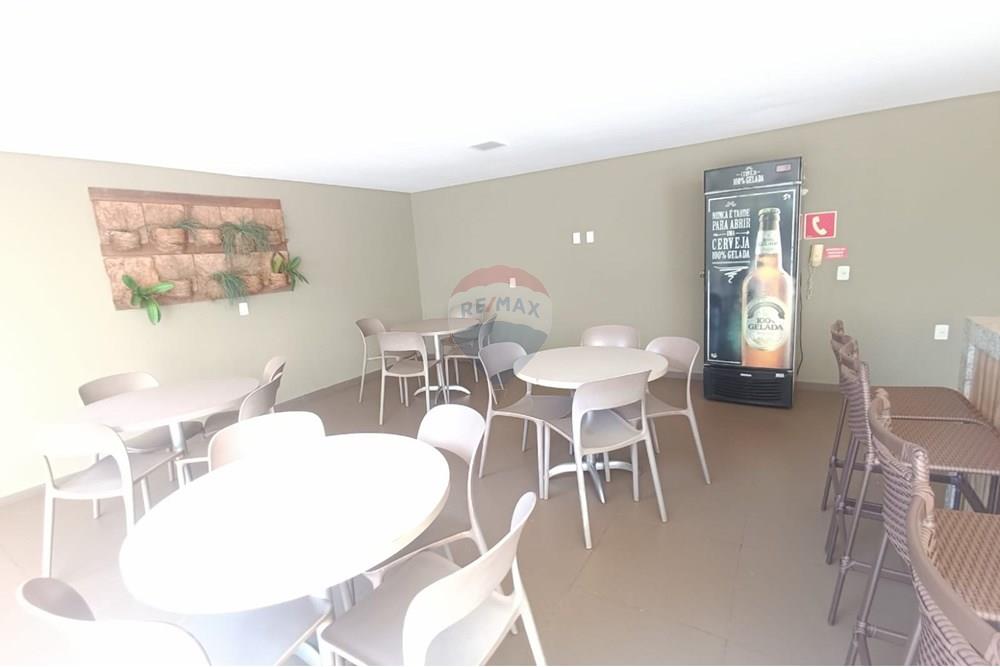 Apartamento - Alugar - Ribeirão Preto , São Paulo - IMG-20250915-WA0027.jpg - 780181012-796