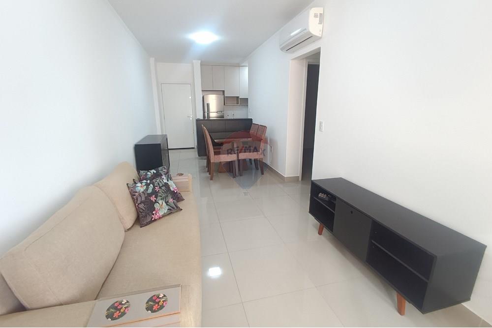 Apartamento - Alugar - Ribeirão Preto , São Paulo - IMG_20250823_083143.jpg - 780181012-769