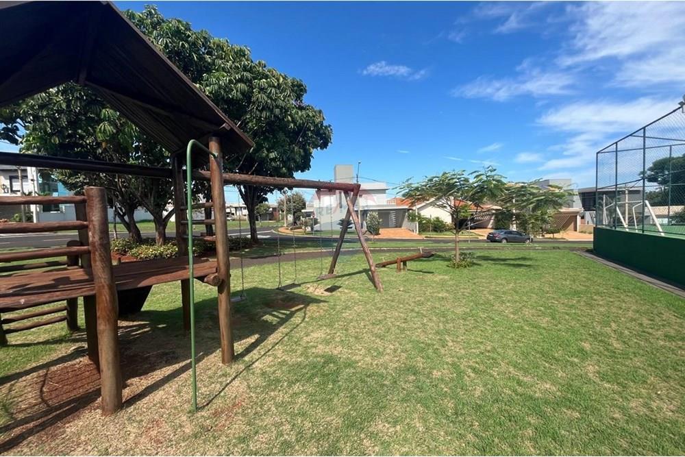 Casa de Condomínio - Venda - Ribeirão Preto , São Paulo - 29.jpg - 780251003-22