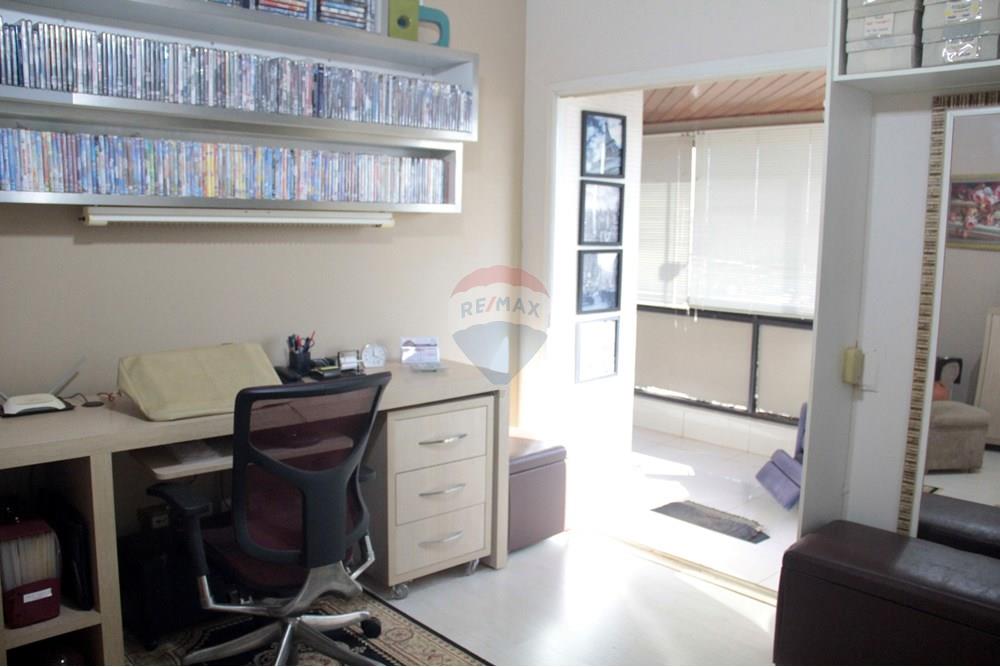 Cobertura - Venda - Ribeirão Preto , São Paulo - IMG_8539.jpeg - 780261028-20