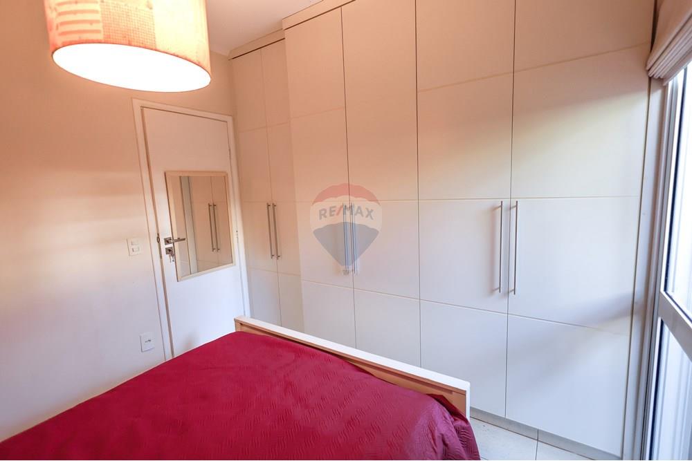 Apartamento - Venda - Ribeirão Preto , São Paulo - @karinanogueirafotografia-9023.jpg - 780151046-5