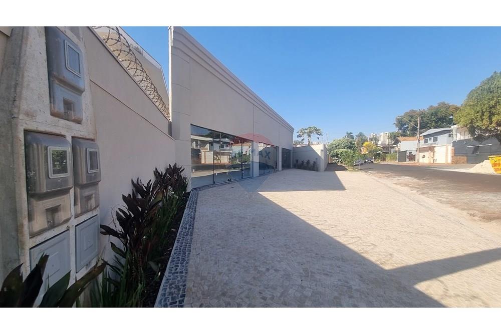 Cj. Comercial/ Sala - Alugar - Ribeirão Preto , São Paulo - 20250828_092828.jpg - 780201008-146