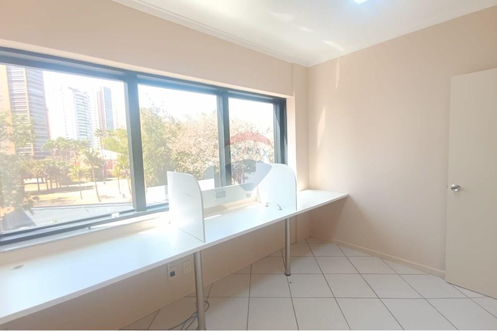 Cj. Comercial/ Sala - Alugar - Ribeirão Preto , São Paulo - IMG-20250905-WA0049.jpg - 780181012-784