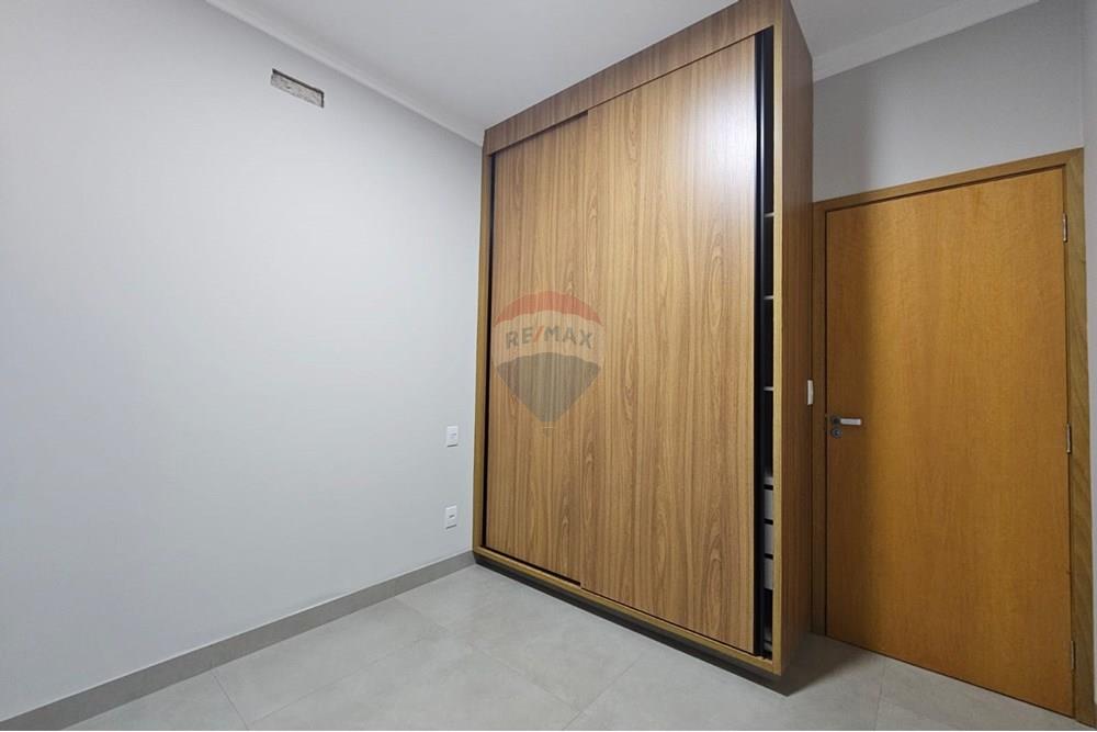 Casa de Condomínio - Alugar - Ribeirão Preto , São Paulo - WhatsApp Image 2025-01-07 at 14.30.49 (1).jpeg - 780241008-129