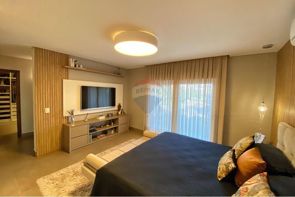 Casa de Condomínio - Venda - Ribeirão Preto , São Paulo - WhatsApp Image 2025-08-04 at 15.13.15 (3).jpeg - 780171018-353