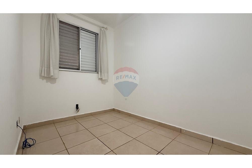 Apartamento - Venda - Ribeirão Preto , São Paulo - IMG_0883.JPG - 780121020-74