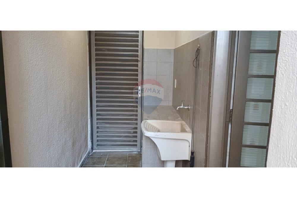 Casa - Venda - Ribeirão Preto , São Paulo - 17.jpg - 780171003-220