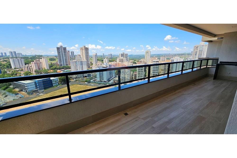 Apartamento - Venda - Ribeirão Preto , São Paulo - photo_61_2025-02-17_14-20-15.jpg - 780271014-15