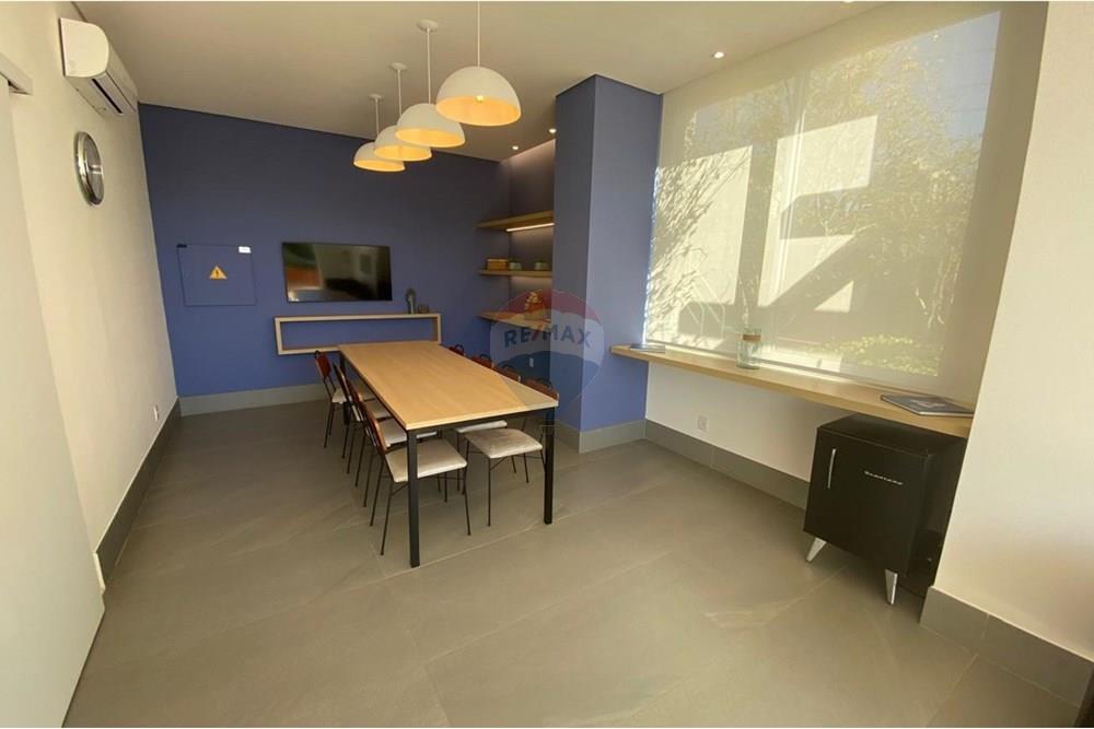 Apartamento - Alugar - Ribeirão Preto , São Paulo - b31e49e1-00e7-46a5-b737-e209f00e975c.jpeg - 780241008-217
