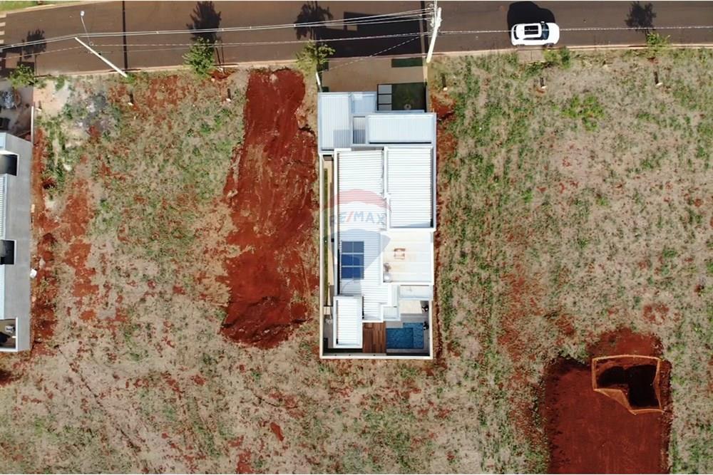 Casa de Condomínio - Venda - Ribeirão Preto , São Paulo - IMG_1169.jpg - 780211052-30