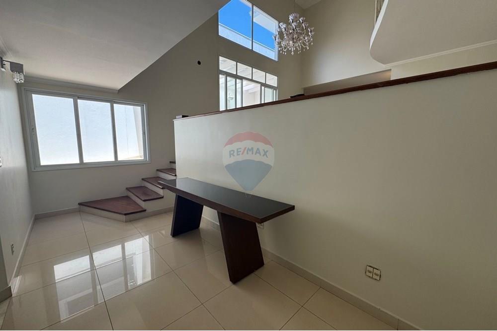 Casa de Condomínio - Alugar - Ribeirão Preto , São Paulo - 4493d88b-c363-4604-a75d-b53eb8c8d2f8.jpeg - 780071015-421