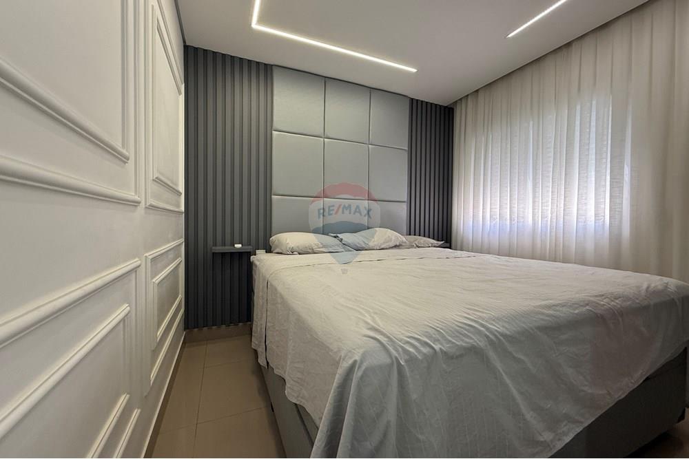 Apartamento - Venda - Ribeirão Preto , São Paulo - IMG_0656.JPG - 780121041-9