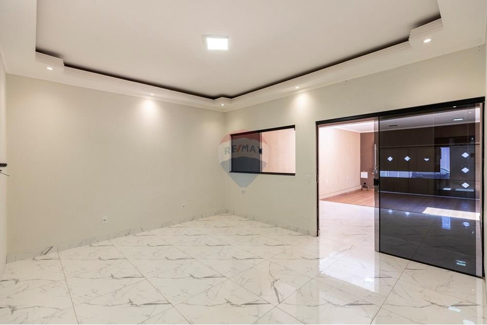 Casa - Venda - Sertãozinho , São Paulo - IMG_0379-HDR.jpg - 780191016-16