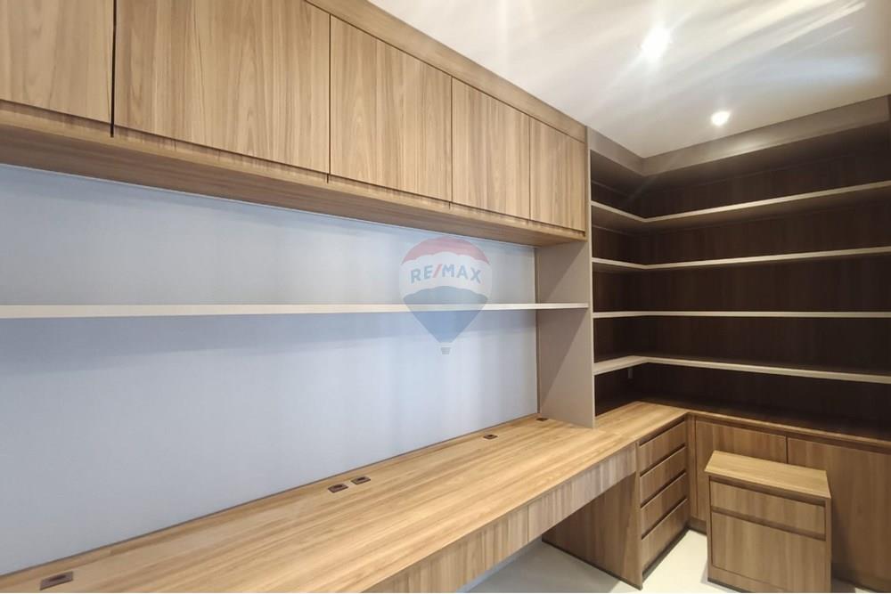 Apartamento - Alugar - Ribeirão Preto , São Paulo - IMG-20250912-WA0005.jpg - 780181012-797