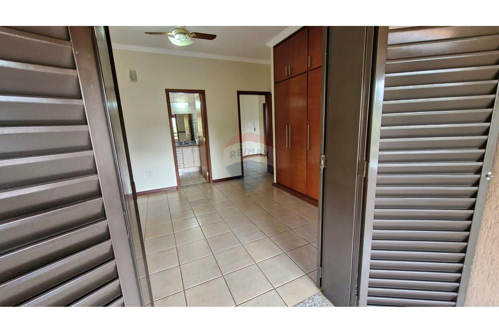 Casa - Venda - Ribeirão Preto , São Paulo - 20250607_134607.jpg - 780071029-78