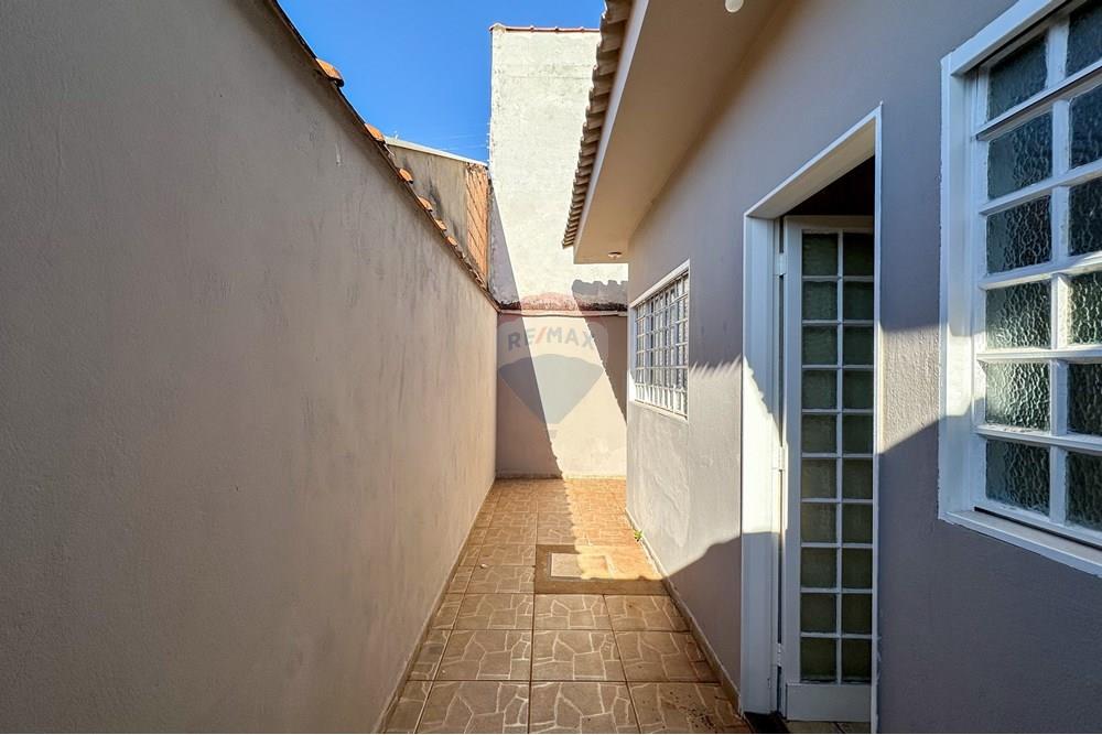 Casa - Venda - Ribeirão Preto , São Paulo - IMG_4290.jpg - 780241030-6