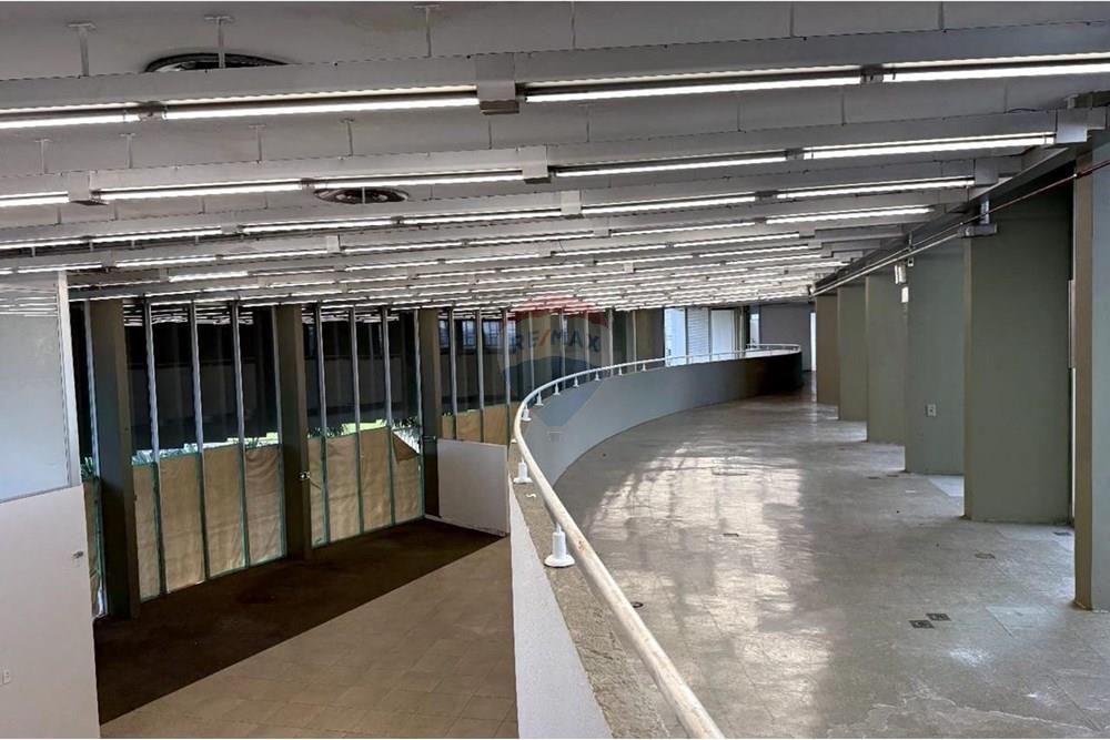 Prédio - Alugar - Ribeirão Preto , São Paulo - 2f627c65-9157-4157-9544-6e8830145419.jpeg - 780201008-137