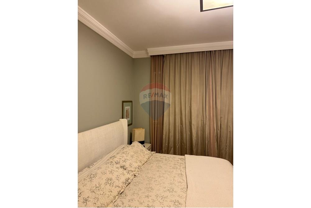 Casa de Condomínio - Alugar - Ribeirão Preto , São Paulo - casa_alugar_guapore1_ribeirao_preto (19).jpg - 780181001-96