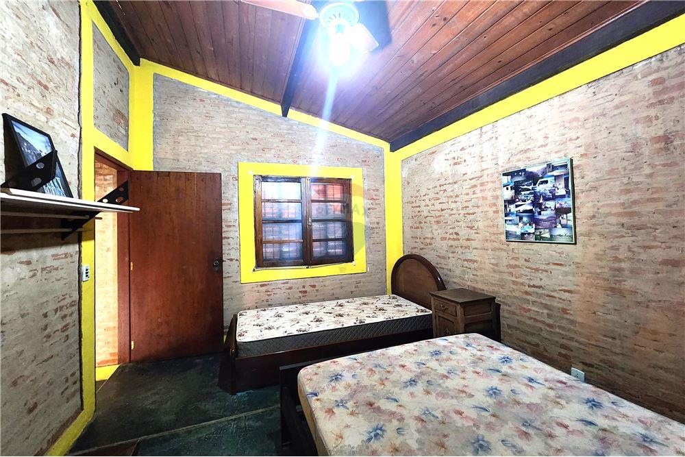 Chácara / Sítio / Fazenda - Venda - Delfinópolis , Minas Gerais - 42 - 780191018-3