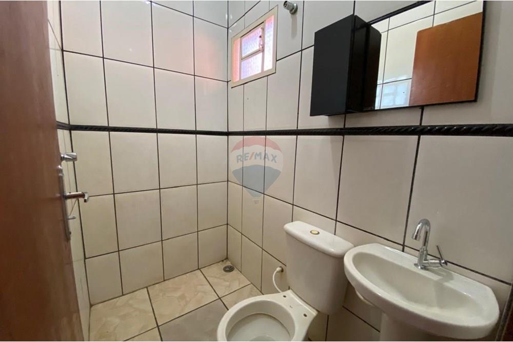 Casa - Venda - Sertãozinho , São Paulo - FOTO16.jpeg - 780191003-114