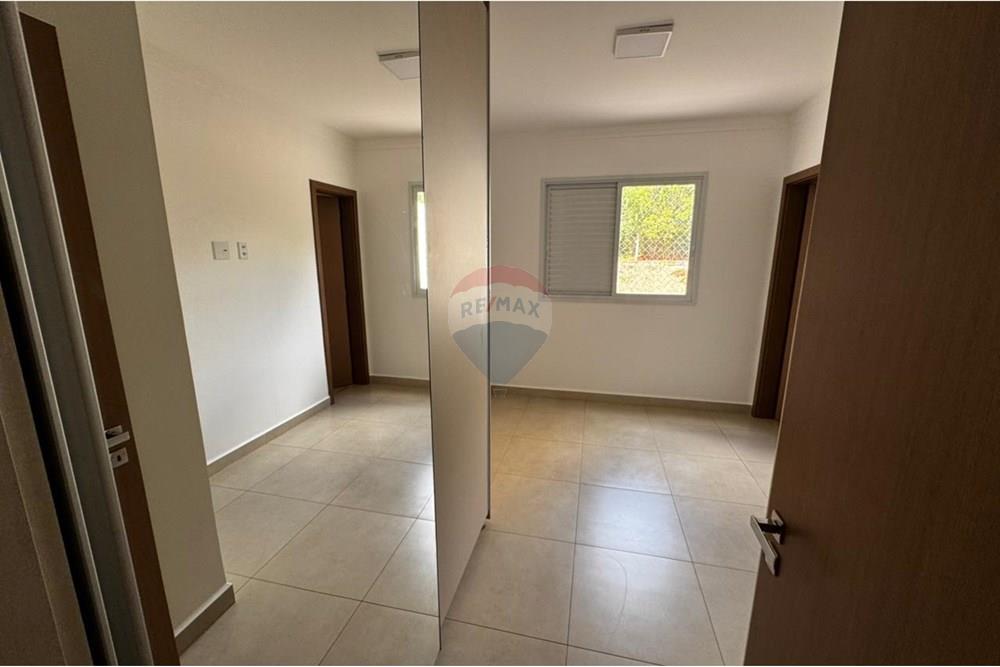 Apartamento - Alugar - Ribeirão Preto , São Paulo - ba8ad036-082b-4067-ba29-59a90a36c692.jpg - 780071015-439